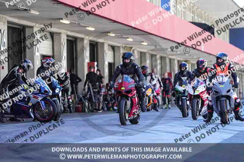 motorbikes;no limits;peter wileman photography;portimao;portugal;trackday digital images